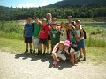 Camp 13 Sabri (243)